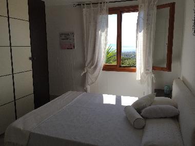 Casa de vacaciones en Quartu Sant'Elena (Cagliari)Casa de vacaciones