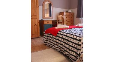 Apartamento de vacaciones en Heviz (Zala)Casa de vacaciones