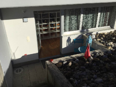 Apartamento de vacaciones en Rickenbach SZ (Vierwaldst�ttersee)Casa de vacaciones