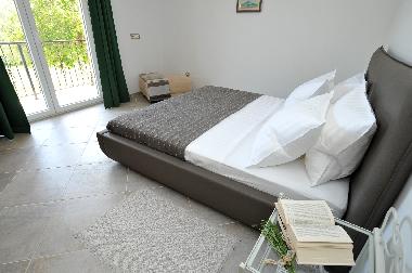 Casa de vacaciones en Tijarica (Splitsko-Dalmatinska)Casa de vacaciones