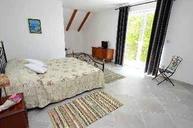 Casa de vacaciones en Tijarica (Splitsko-Dalmatinska)Casa de vacaciones