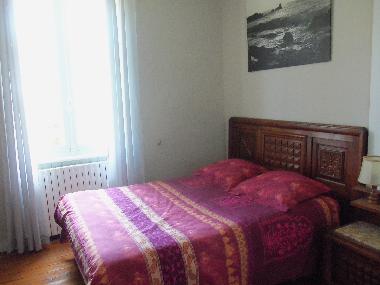 Casa de vacaciones en plestin les greves (Ctes-d