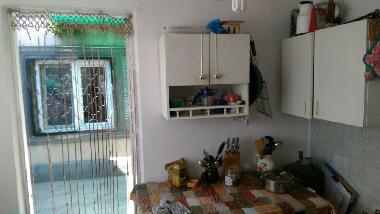 Casa de vacaciones en Satoka (Odes'ka Oblast')Casa de vacaciones