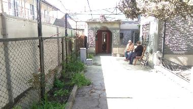 Casa de vacaciones en Satoka (Odes'ka Oblast')Casa de vacaciones