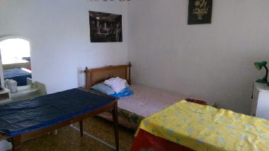 Casa de vacaciones en Satoka (Odes'ka Oblast')Casa de vacaciones