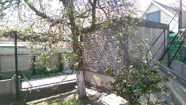 Casa de vacaciones en Satoka (Odes'ka Oblast')Casa de vacaciones