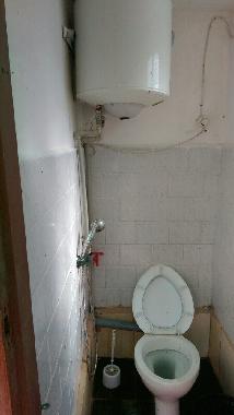 Casa de vacaciones en Satoka (Odes