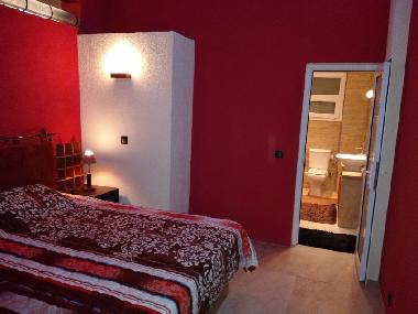 Apartamento de vacaciones en hurghada (Al Bahr al Ahmar)Casa de vacaciones