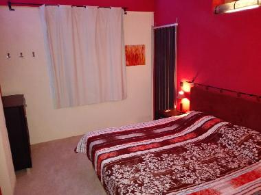 Apartamento de vacaciones en hurghada (Al Bahr al Ahmar)Casa de vacaciones