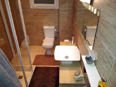 Apartamento de vacaciones en hurghada (Al Bahr al Ahmar)Casa de vacaciones