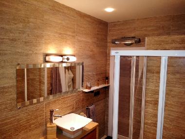 Apartamento de vacaciones en hurghada (Al Bahr al Ahmar)Casa de vacaciones