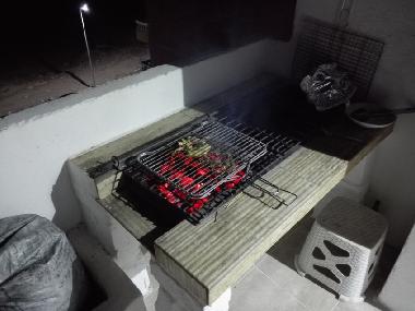 Apartamento de vacaciones en hurghada (Al Bahr al Ahmar)Casa de vacaciones