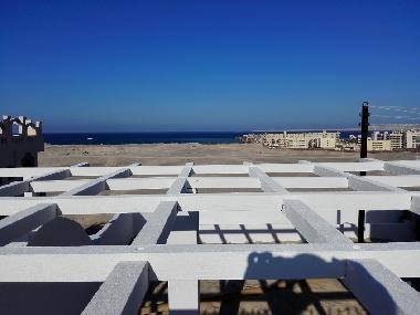 Apartamento de vacaciones en hurghada (Al Bahr al Ahmar)Casa de vacaciones