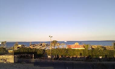 Apartamento de vacaciones en hurghada (Al Bahr al Ahmar)Casa de vacaciones