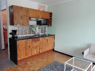 Apartamento de vacaciones en Bad Gastein (Pinzgau-Pongau)Casa de vacaciones