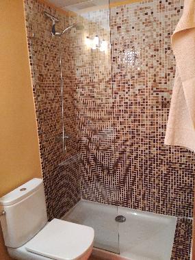 Apartamento de vacaciones en Palma (Mallorca)Casa de vacaciones