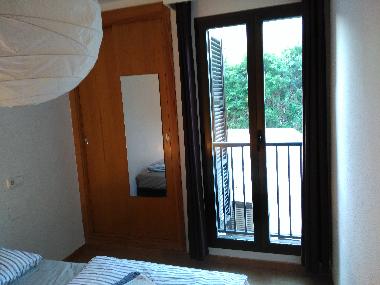 Apartamento de vacaciones en Palma (Mallorca)Casa de vacaciones