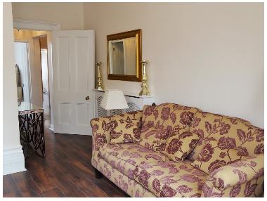 Apartamento de vacaciones en Brighton (Surrey, East and West Sussex)Casa de vacaciones