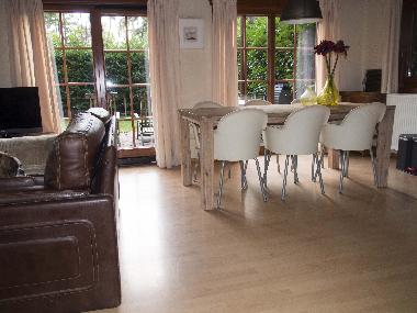 Chalet en Lochem (Gelderland)Casa de vacaciones