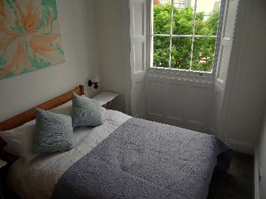 Apartamento de vacaciones en Brighton (Surrey, East and West Sussex)Casa de vacaciones