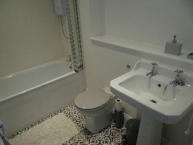 Apartamento de vacaciones en Brighton (Surrey, East and West Sussex)Casa de vacaciones