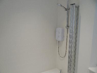 Apartamento de vacaciones en Brighton (Surrey, East and West Sussex)Casa de vacaciones