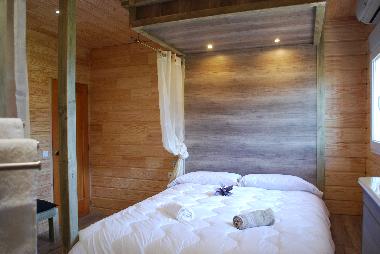 Casa de vacaciones en gandia (Valencia / Val�ncia)Casa de vacaciones