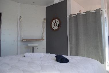 Casa de vacaciones en gandia (Valencia / Val�ncia)Casa de vacaciones