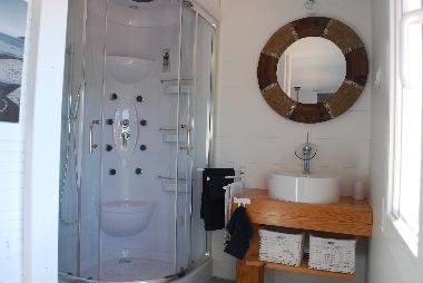 Casa de vacaciones en gandia (Valencia / Val�ncia)Casa de vacaciones