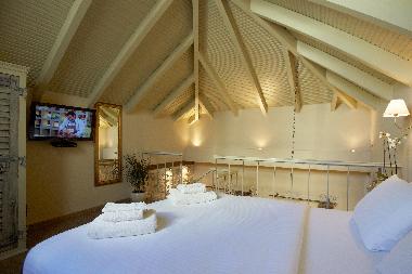 Apartamento de vacaciones en Rethymno (Rethymni)Casa de vacaciones