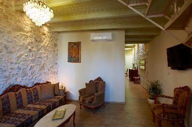 Apartamento de vacaciones en Rethymno (Rethymni)Casa de vacaciones