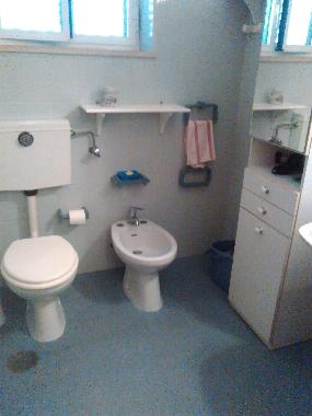 Apartamento de vacaciones en Quiaios Praia (Baixo Mondego)Casa de vacaciones