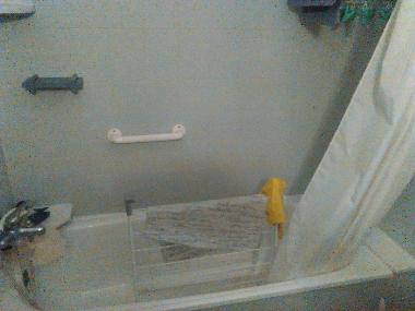 Apartamento de vacaciones en Quiaios Praia (Baixo Mondego)Casa de vacaciones