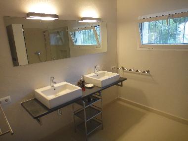 Casa de vacaciones en Javea BAM (Alicante / Alacant)Casa de vacaciones