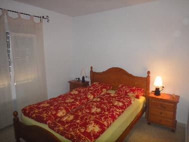 Casa de vacaciones en Javea BAM (Alicante / Alacant)Casa de vacaciones