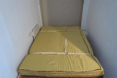 Apartamento de vacaciones en Port Camargue (Gard)Casa de vacaciones