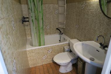 Apartamento de vacaciones en Port Camargue (Gard)Casa de vacaciones