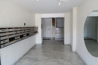 Apartamento de vacaciones en Port Camargue (Gard)Casa de vacaciones