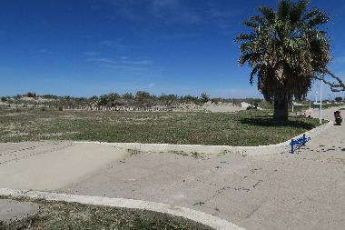 Apartamento de vacaciones en Port Camargue (Gard)Casa de vacaciones