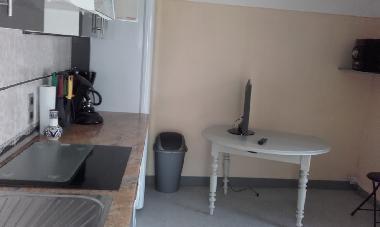 Villa en TOULON (Var)Casa de vacaciones