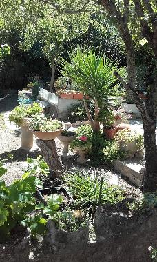 Villa en TOULON (Var)Casa de vacaciones