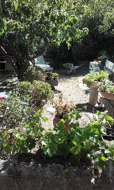 Villa en TOULON (Var)Casa de vacaciones