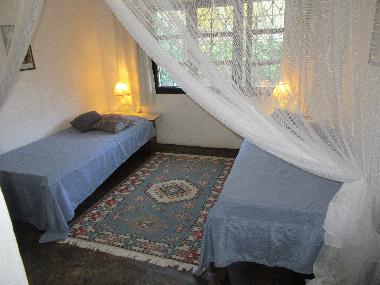 Apartamento de vacaciones en Watamu (Coast)Casa de vacaciones