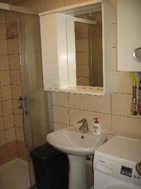 Apartamento de vacaciones en Portoroz (Piran)Casa de vacaciones