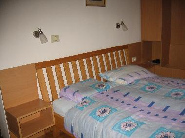 Apartamento de vacaciones en Portoroz (Piran)Casa de vacaciones