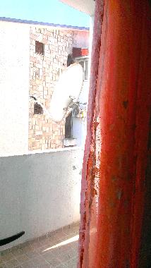 Apartamento de vacaciones en Budva (Montenegro)Casa de vacaciones