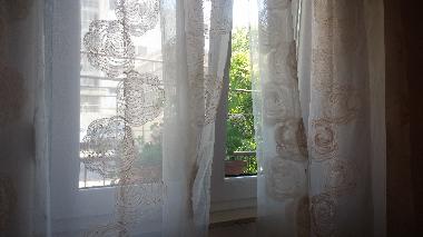 Apartamento de vacaciones en Split (Splitsko-Dalmatinska)Casa de vacaciones