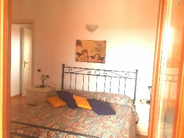 Apartamento de vacaciones en Santa Teresa Gallura (Gallura )Casa de vacaciones