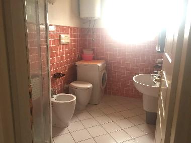 Apartamento de vacaciones en Santa Teresa Gallura (Gallura )Casa de vacaciones