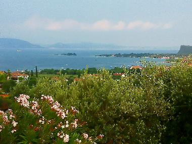 Apartamento de vacaciones en Raffa, Puegnago sul Garda (Brescia)Casa de vacaciones